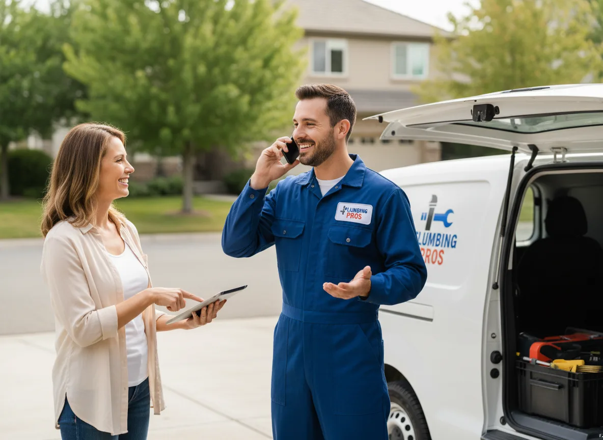 Water Heater Repair Mcconnellsburg, PA FAQs